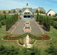 Barcaldine House - Lennox Head Accommodation