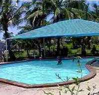 Andergrove Van Park - Lennox Head Accommodation