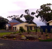 Woodbyne Cottages - Lennox Head Accommodation