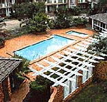 Best Western Fontainebleau Inn - Lennox Head Accommodation