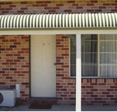 Country Gardens Motor Inn - Lennox Head Accommodation