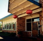 Apex Motor Inn - Lennox Head Accommodation