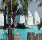 Hamilton Island Apartment - Lennox Head Accommodation