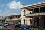 LAKE VIEW HOTEL MOTEL - Lennox Head Accommodation 0