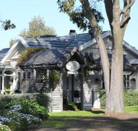 Holmwood Guest House - Lennox Head Accommodation