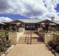 Harrigan's Irish Pub and Accommodation - Lennox Head Accommodation