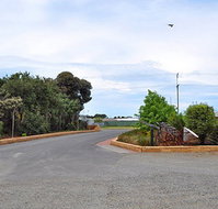 Goolwa Camping And Tourist Park - Lennox Head Accommodation