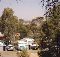 Milang Lakeside Caravan Park - Lennox Head Accommodation