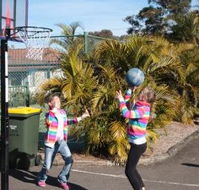 Forster Gardens Holiday Resort - Lennox Head Accommodation