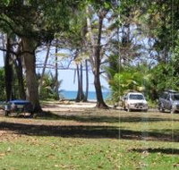 Pinnacle Village Holiday Park - Lennox Head Accommodation