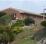 Island Breeze Motel - Lennox Head Accommodation