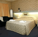 Cara Motel - Lennox Head Accommodation