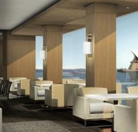 Park Hyatt Sydney - Lennox Head Accommodation