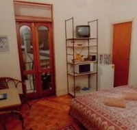 Australian Sunrise Lodge - Lennox Head Accommodation