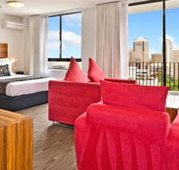 Cambridge Hotel Sydney - Lennox Head Accommodation