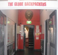 The Globe Backpackers - Lennox Head Accommodation