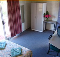 Balmain Lodge - Lennox Head Accommodation