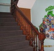 Bondi Shores - Lennox Head Accommodation