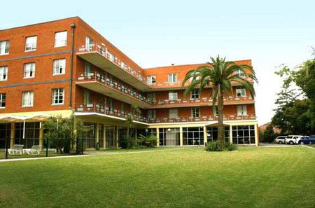Greenwich NSW Lennox Head Accommodation