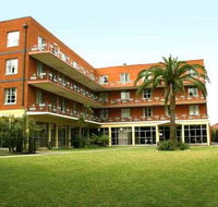 Greenwich Village Accommodation - Lennox Head Accommodation
