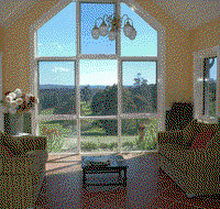 McKeown's Rest - Lennox Head Accommodation