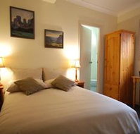 Ashfield Manor - Lennox Head Accommodation