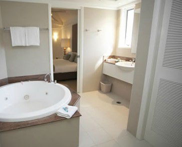 Novotel Twin Waters Resort - Lennox Head Accommodation 4