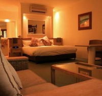 Ballina Beach Resort - Lennox Head Accommodation