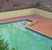 Atherton Motel - Lennox Head Accommodation