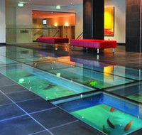 The Sebel Surry Hills - Lennox Head Accommodation