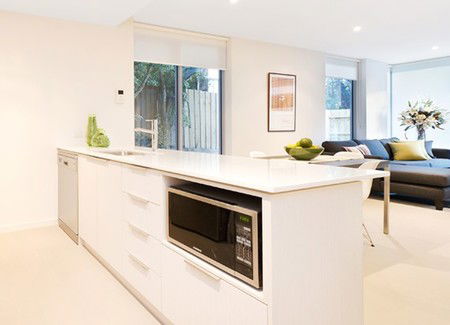 Best Western The Tudor Box Hill - Lennox Head Accommodation 0