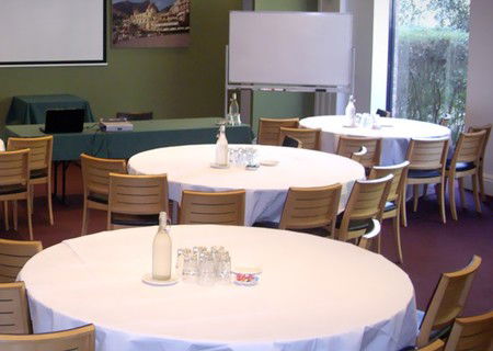 Best Western The Tudor Box Hill - Lennox Head Accommodation 2