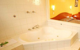 Richmond NSW Lennox Head Accommodation