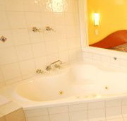  Colonial Motel Richmond - Lennox Head Accommodation