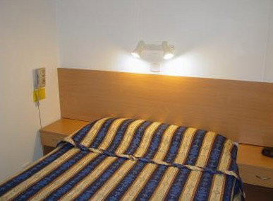 Tally Ho Motor Inn - Lennox Head Accommodation 0