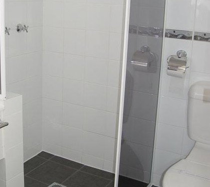 Tally Ho Motor Inn - Lennox Head Accommodation 2