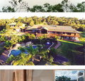 Mountain Jewel - Lennox Head Accommodation