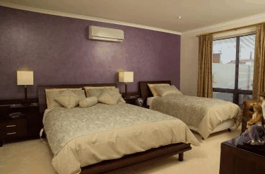 The Charles Robbins - Lennox Head Accommodation 0