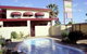 Nowra Motor Inn - thumb 1
