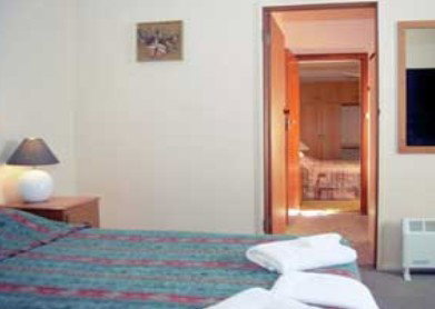 Nowra Motor Inn - Lennox Head Accommodation 2