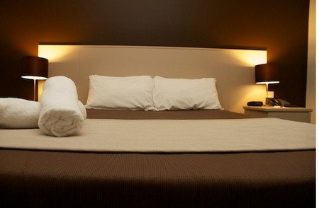 Warners Bay NSW Lennox Head Accommodation