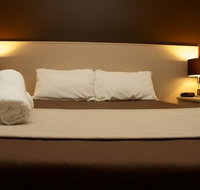Warners At The Bay - Lennox Head Accommodation