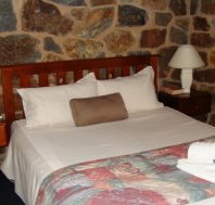 Mystic Valley Cottages - Lennox Head Accommodation