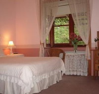 Avonleigh Country House - Lennox Head Accommodation