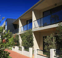 Metung Waters - Lennox Head Accommodation