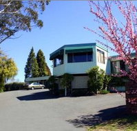 Sky Rider Motor Inn - Lennox Head Accommodation