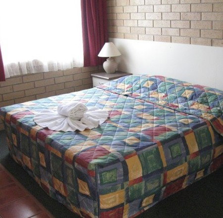 Mundubbera QLD Lennox Head Accommodation