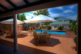 Book Goonellabah Accommodation Vacations Lennox Head Accommodation Lennox Head Accommodation