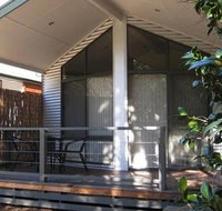BIG4 Bright - Lennox Head Accommodation