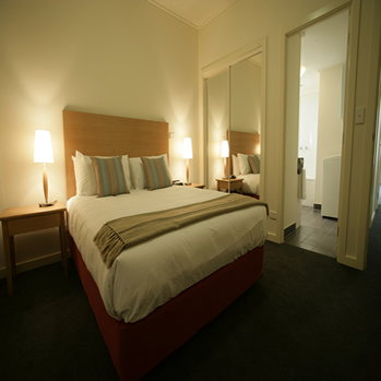 Quest Frankston - Lennox Head Accommodation 0